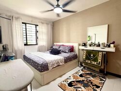 Blk 260C Punggol Topaz (Punggol), HDB 4 Rooms #602035031